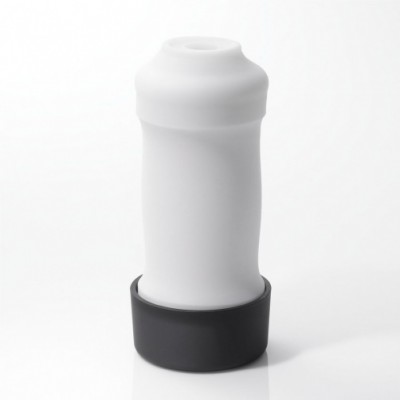 Tenga 3D 系列飛機杯 (三角)
